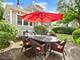 500 N Ashland, La Grange Park, IL 60526