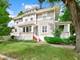 500 N Ashland, La Grange Park, IL 60526