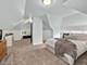 500 N Ashland, La Grange Park, IL 60526