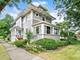 500 N Ashland, La Grange Park, IL 60526