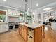 500 N Ashland, La Grange Park, IL 60526