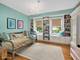 500 N Ashland, La Grange Park, IL 60526