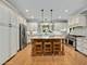 500 N Ashland, La Grange Park, IL 60526