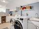 500 N Ashland, La Grange Park, IL 60526