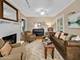 500 N Ashland, La Grange Park, IL 60526