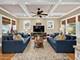 500 N Ashland, La Grange Park, IL 60526