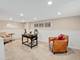 500 N Ashland, La Grange Park, IL 60526