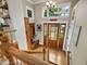 500 N Ashland, La Grange Park, IL 60526