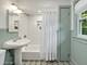 500 N Ashland, La Grange Park, IL 60526