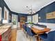 500 N Ashland, La Grange Park, IL 60526