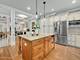 500 N Ashland, La Grange Park, IL 60526