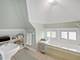 500 N Ashland, La Grange Park, IL 60526