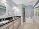 500 N Ashland, La Grange Park, IL 60526