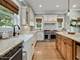 500 N Ashland, La Grange Park, IL 60526