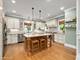500 N Ashland, La Grange Park, IL 60526