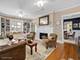 500 N Ashland, La Grange Park, IL 60526