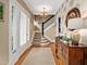500 N Ashland, La Grange Park, IL 60526
