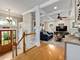 500 N Ashland, La Grange Park, IL 60526