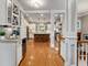 500 N Ashland, La Grange Park, IL 60526