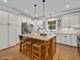 500 N Ashland, La Grange Park, IL 60526