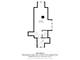 500 N Ashland, La Grange Park, IL 60526