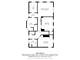 500 N Ashland, La Grange Park, IL 60526