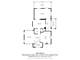 500 N Ashland, La Grange Park, IL 60526