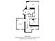 500 N Ashland, La Grange Park, IL 60526