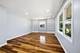 2355 Coach And Surrey, Aurora, IL 60506