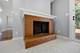 2355 Coach And Surrey, Aurora, IL 60506
