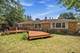 2355 Coach And Surrey, Aurora, IL 60506