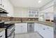 2355 Coach And Surrey, Aurora, IL 60506