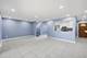 2355 Coach And Surrey, Aurora, IL 60506