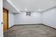 2355 Coach And Surrey, Aurora, IL 60506