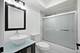 2355 Coach And Surrey, Aurora, IL 60506