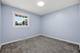 2355 Coach And Surrey, Aurora, IL 60506