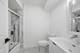 2355 Coach And Surrey, Aurora, IL 60506