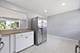 2355 Coach And Surrey, Aurora, IL 60506
