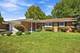 2355 Coach And Surrey, Aurora, IL 60506