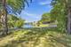 2355 Coach And Surrey, Aurora, IL 60506