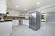 2355 Coach And Surrey, Aurora, IL 60506