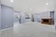 2355 Coach And Surrey, Aurora, IL 60506