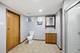 2355 Coach And Surrey, Aurora, IL 60506
