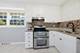 2355 Coach And Surrey, Aurora, IL 60506