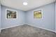 2355 Coach And Surrey, Aurora, IL 60506