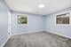 2355 Coach And Surrey, Aurora, IL 60506