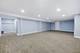 2355 Coach And Surrey, Aurora, IL 60506