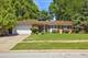 2355 Coach And Surrey, Aurora, IL 60506