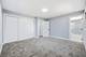 2355 Coach And Surrey, Aurora, IL 60506