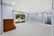 2355 Coach And Surrey, Aurora, IL 60506